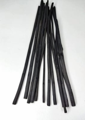 CARBON DE SAUCE