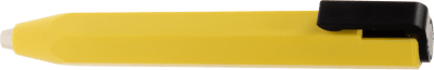 Portamina Shorty W115