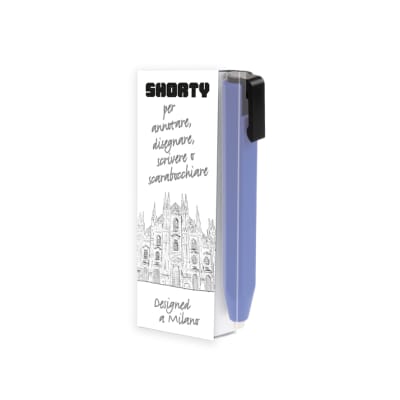 Portamina Shorty W130