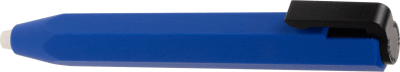 Portamina Shorty W130