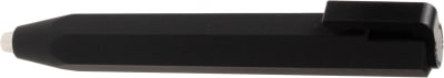 Portamina Shorty W230
