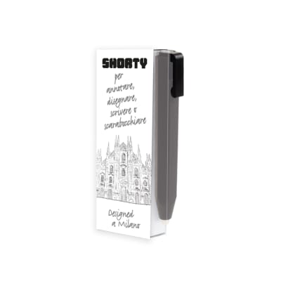 Portamina Shorty W230