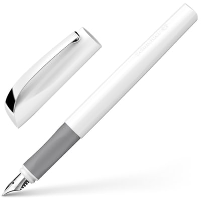 PLUMA SCHNEIDER CEOD CLASSIC1