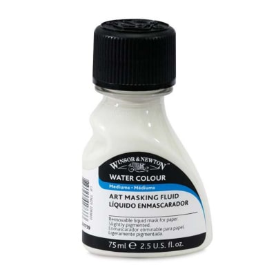 ART MASKING FLUID1