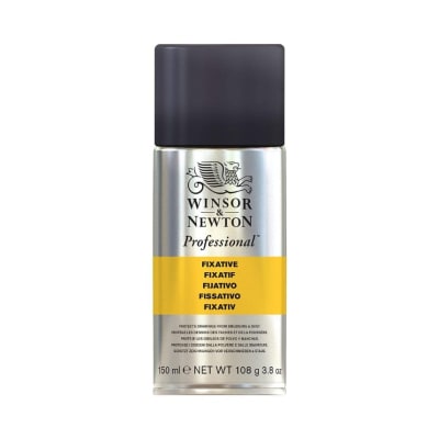 FIJATIVO PROFESIONAL W&N 150ML1