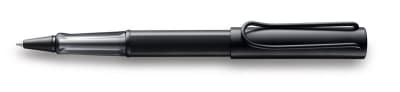 ROLLER AL-STAR M BK LAMY BLACK1