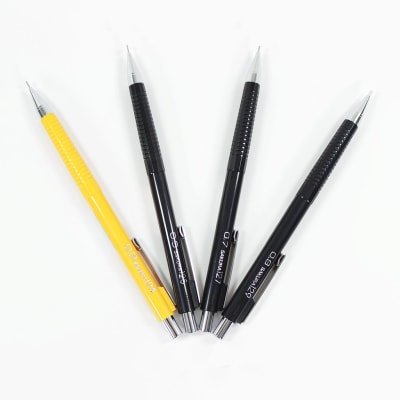 PORTAMINA C/AMORTIGUACIÓN SAKURA1