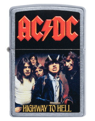 ACDC1