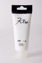 ACRÍLICO KLEE 100ML