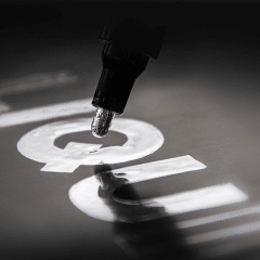 MOLOTOW LIQUID CHROME