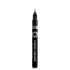 MOLOTOW LIQUID CHROME