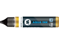 REFILL AQUA 30ML MOLOTOW