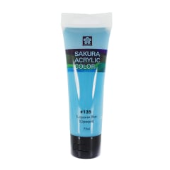 ACRÍLICO SAKURA 75ML