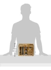 SET CALIGRAFíA WINSOR & NEWTON