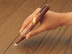 FURNITURE MARKER