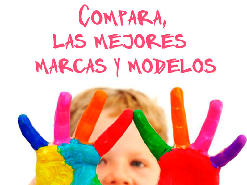 Primer alt
