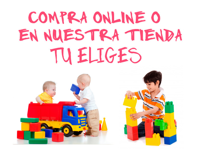 Segundo alt
