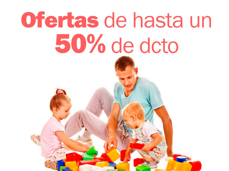 Tercer alt