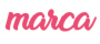 Marca9