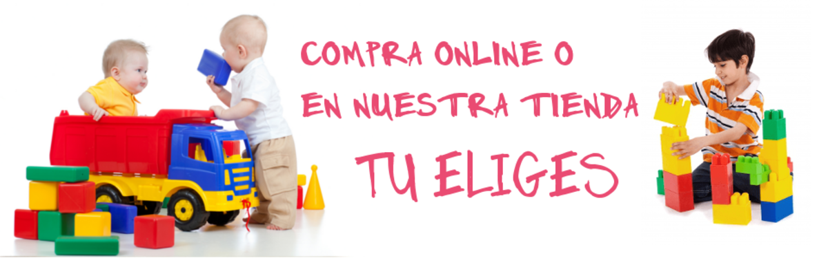 Primer alt