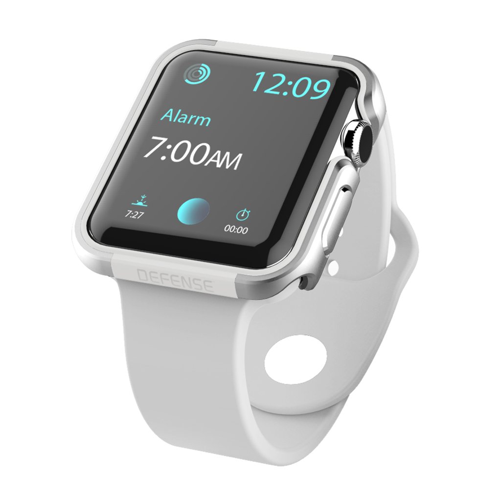  Apple Watch Aluminum 42MM