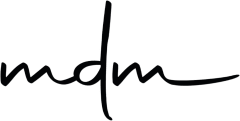 MDM