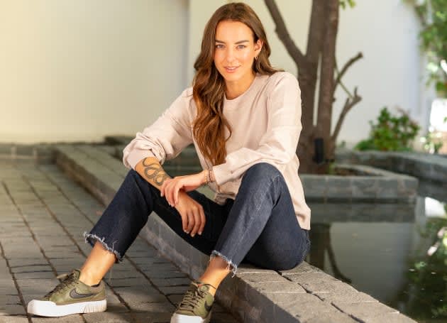 La moda viene de la mano con la comodidad