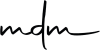 MDM