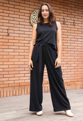 Conjunto Rio Negro