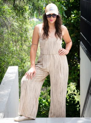 Enterito Bahia Moka1