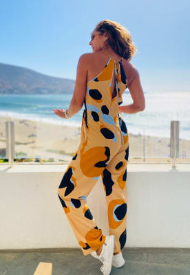 Enterito Praga Naranjo1