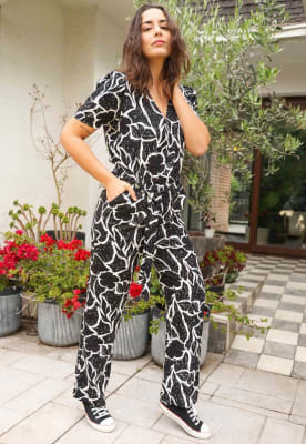 Enterito Roma Estampado3