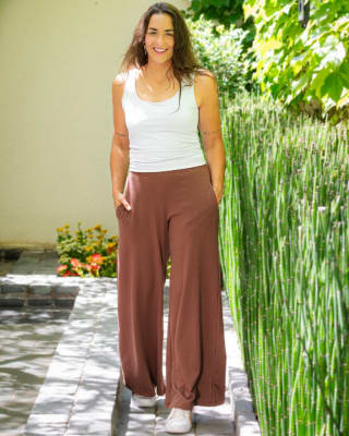 Palazzo Madrid Cafe1