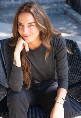 Polera Bali Marengo3