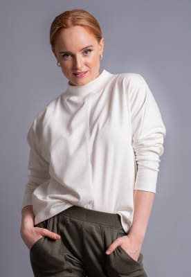 Poleron Turin Crudo5