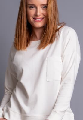 Poleron Barcelona Crudo2