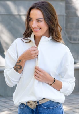 Poleron Toronto Crudo2