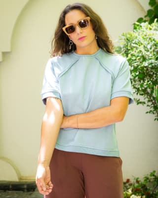 Poleron Floripa Celeste1