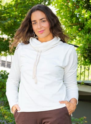 Poleron Milan Crudo1