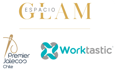 espacioglam