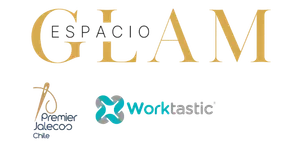 espacioglam