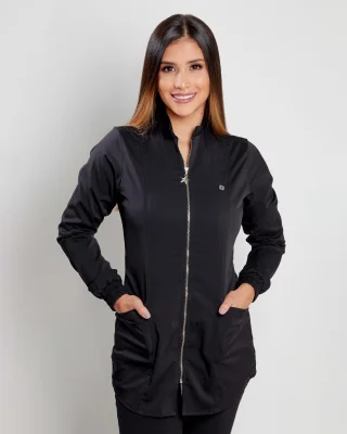 Bata Gravity Negro1