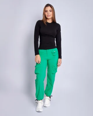 Camibuzo Cosmic Negro3