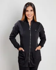 Bata Gravity Negro