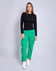 Camibuzo Cosmic Negro