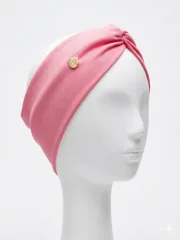 Cintillo Rosado Pink