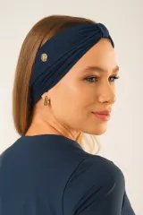 Cintillo Azul