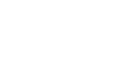 MGX FISHING MEXICO