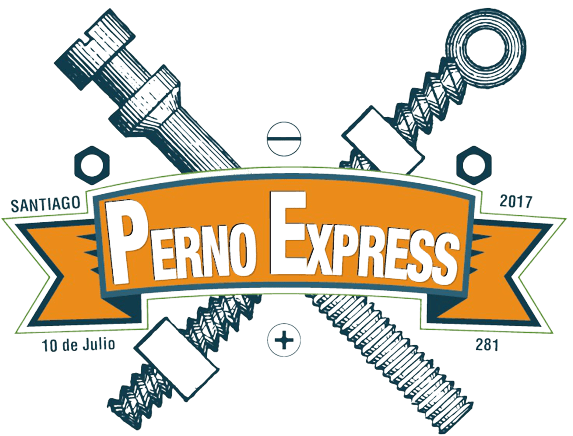 PERNO EXPRESS