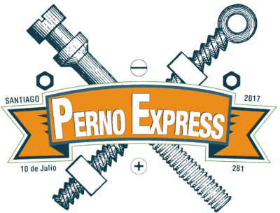 Disco De 8 1/4 Para Madera 48 Dientes Eje Central 30mm